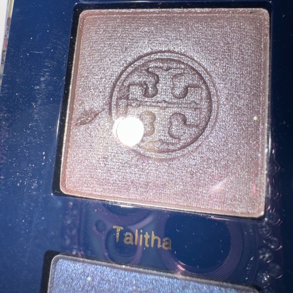Tory Burch Marrakech Pallet - Picture 7 of 7